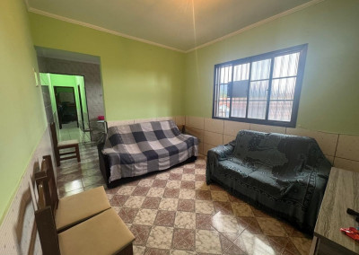 Imagem para o imóvel Ref. 184