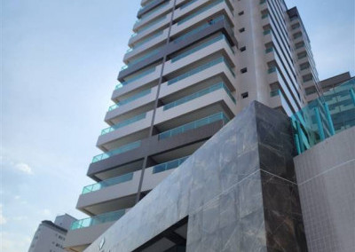 Imagem para o imóvel Ref. 190