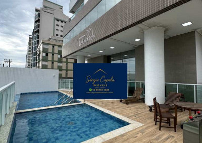 Imagem para o imóvel Ref. 230