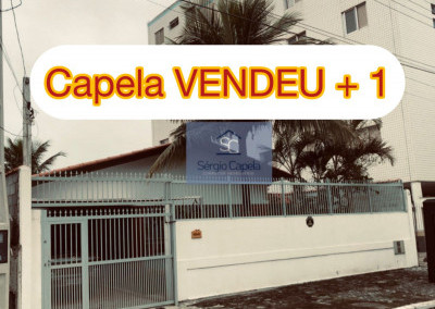 Imagem para o imóvel Ref. 29