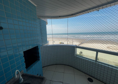 Imagem para o imóvel Ref. 194