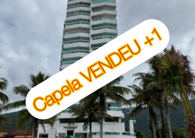 Imagem para o imóvel Ref. 116