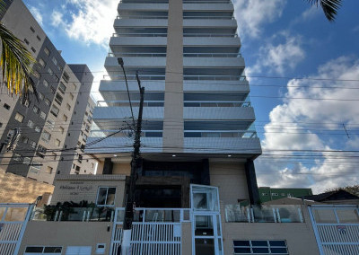 Imagem para o imóvel Ref. 189