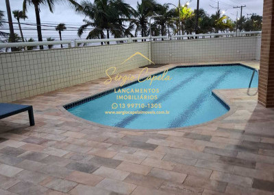 Imagem para o imóvel Ref. 225