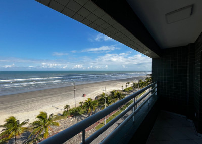 Imagem para o imóvel Ref. 188