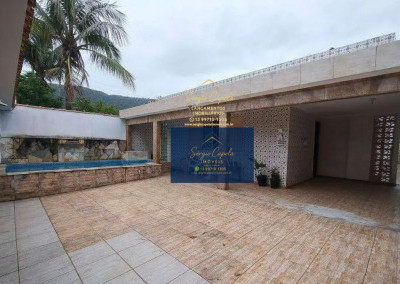 Imagem para o imóvel Ref. 222