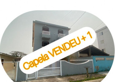 Imagem para o imóvel Ref. 19