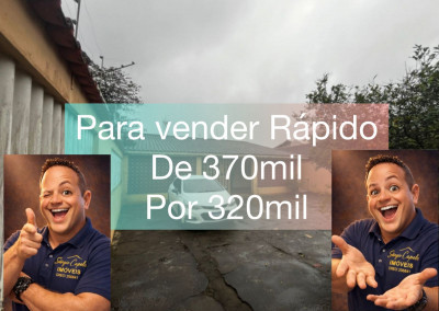 Imagem para o imóvel Ref. 155