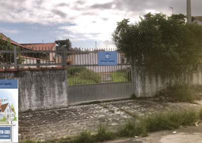 Imagem para o imóvel Ref. 149