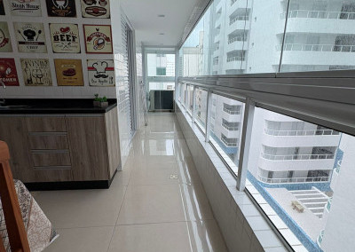 Imagem para o imóvel Ref. 204