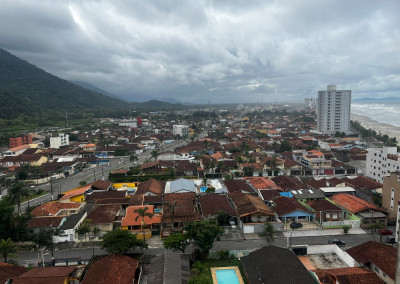 Imagem para o imóvel Ref. 270