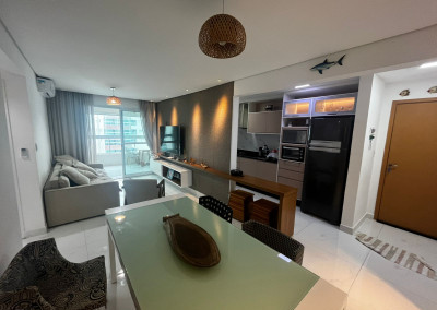 Imagem para o imóvel Ref. 228