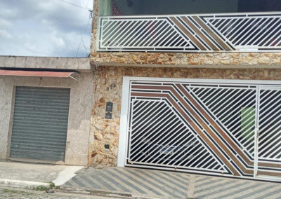 Imagem para o imóvel Ref. 32