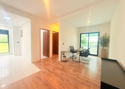 Imagem para o imóvel Ref. 34