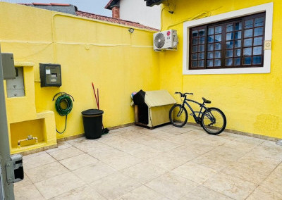 Imagem para o imóvel Ref. 33