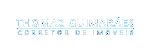 THOMAZ GUIMARÃES CORRETOR DE IMÓVEIS