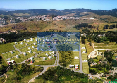 Imagem para o imóvel Ref. 26