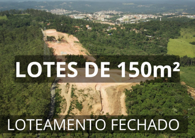 Imagem para o imóvel Ref. 22