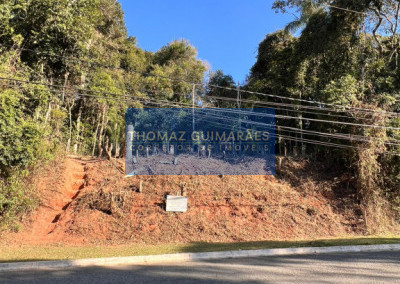 Imagem para o imóvel Ref. 32