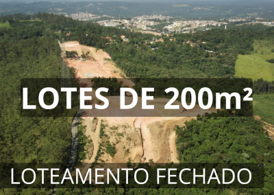 Imagem para o imóvel Ref. 23