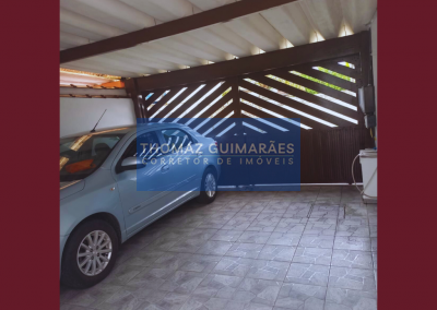 Imagem para o imóvel Ref. 27