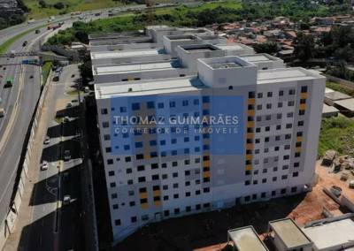 Imagem para o imóvel Ref. 3