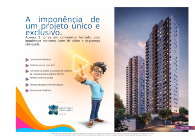 Imagem para o imóvel Ref. 56
