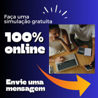 Foto do corretor Thomaz Guimarães Trindade