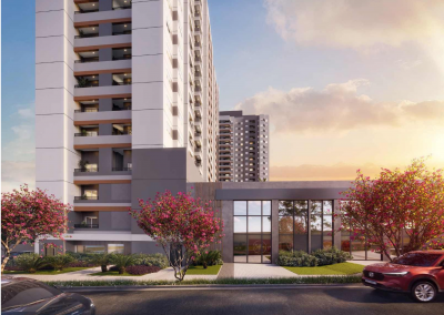 Imagem para o imóvel Ref. 41