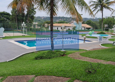 Imagem para o imóvel Ref. 33