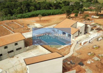 Imagem para o imóvel Ref. 24
