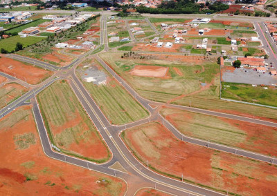Imagem para o imóvel Ref. 16