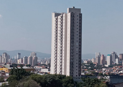 Imagem para o imóvel Ref. 5