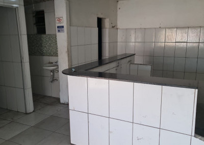 Imagem para o imóvel Ref. 8