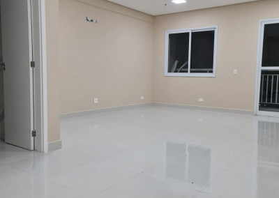 Imagem para o imóvel Ref. 37