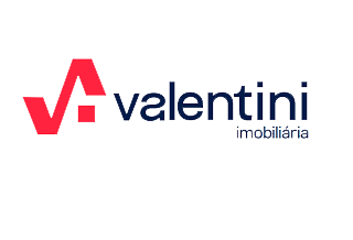 VALENTINI IMÓVEIS