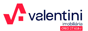 VALENTINI IMÓVEIS