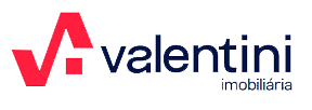VALENTINI IMÓVEIS
