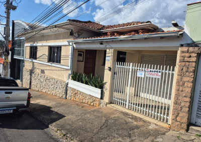 Imagem para o imóvel Ref. 1226
