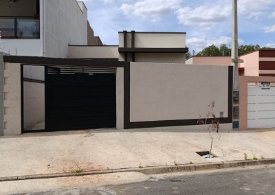 Imagem para o imóvel Ref. 1265