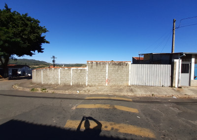 Imagem para o imóvel Ref. 1165