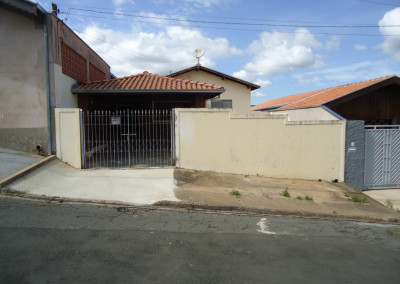 Imagem para o imóvel Ref. 1211