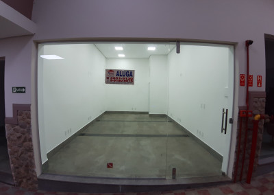 Imagem para o imóvel Ref. 1152