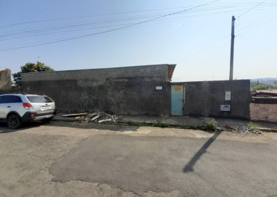 Imagem para o imóvel Ref. 1384