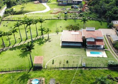 Imagem para o imóvel Ref. 1441