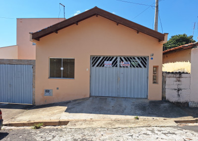 Imagem para o imóvel Ref. 1267