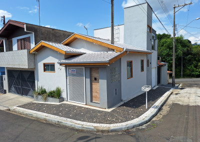 Imagem para o imóvel Ref. 1458