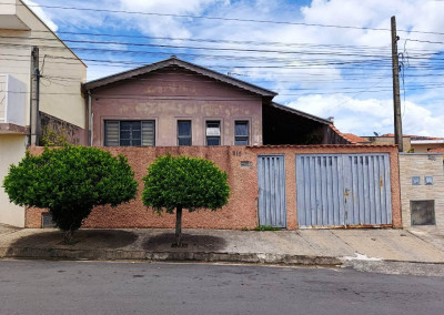 Imagem para o imóvel Ref. 1443