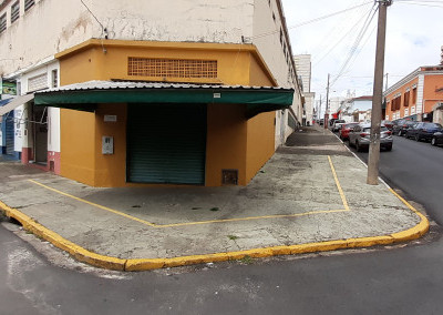 Imagem para o imóvel Ref. 1171