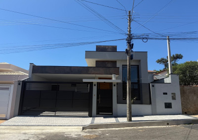 Imagem para o imóvel Ref. 1376